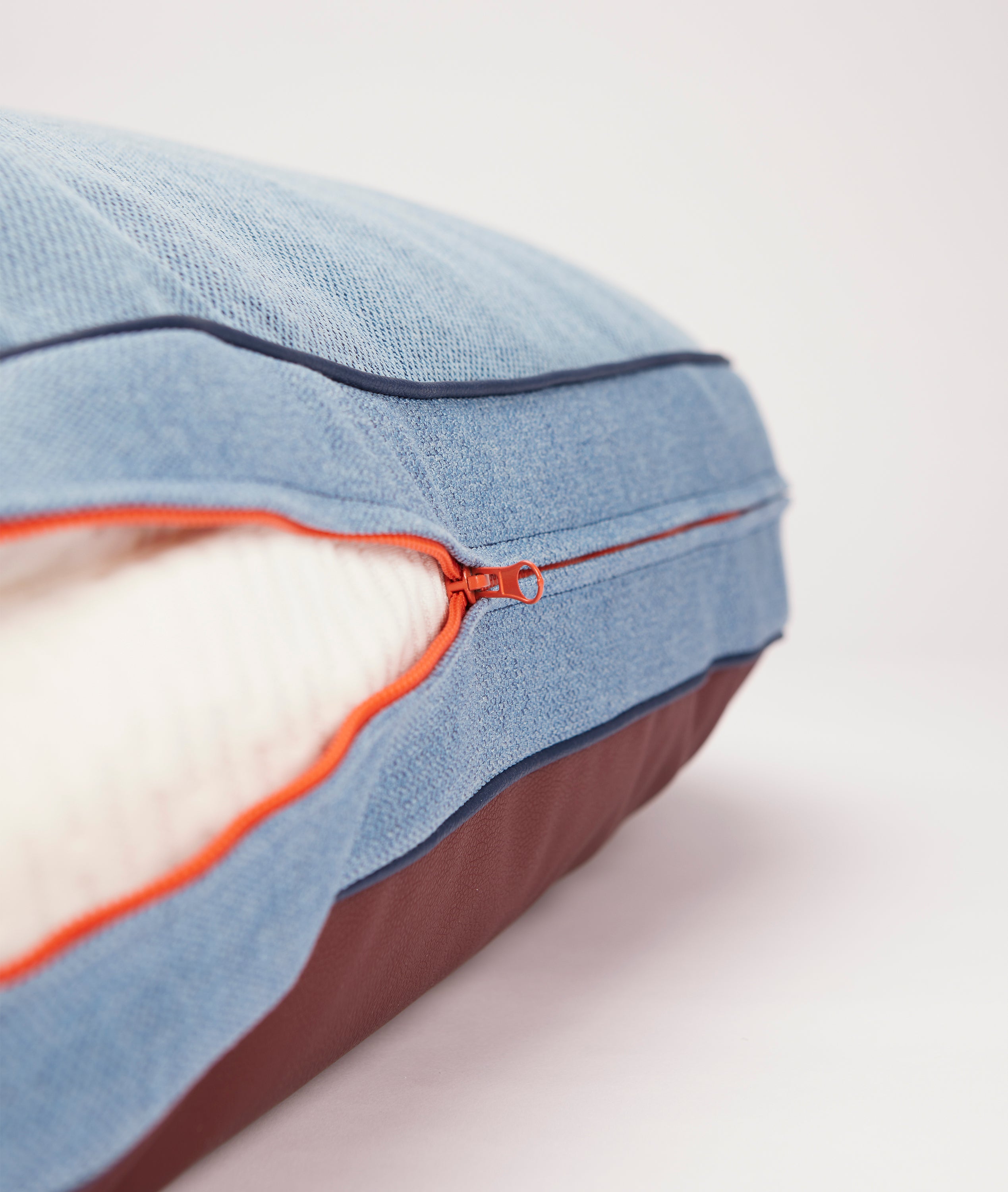 Duo Duo Bed - Image 7