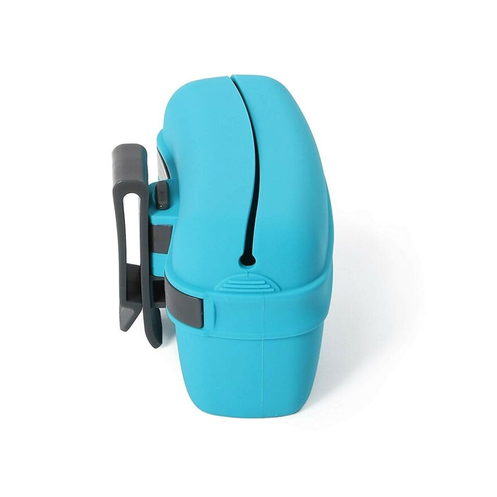 Popware Pooch Pouch - Image 3