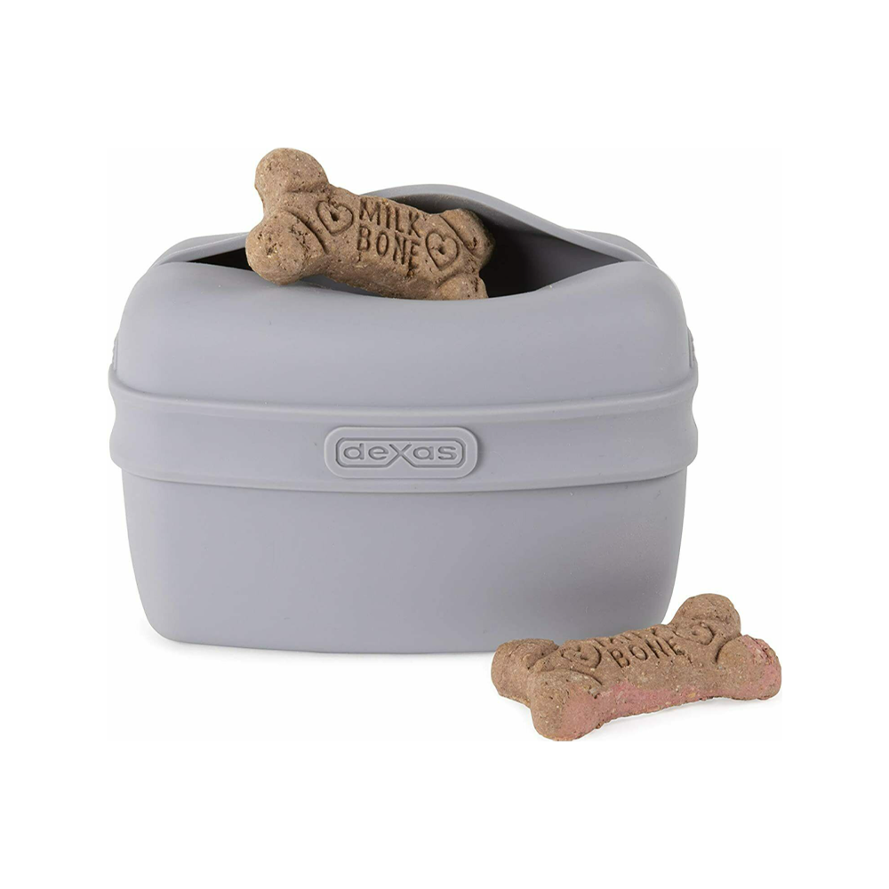 Popware Pooch Pouch - Image 4