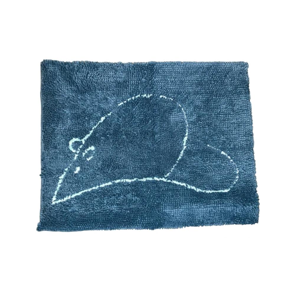 Cat Litter Mat - Image 4