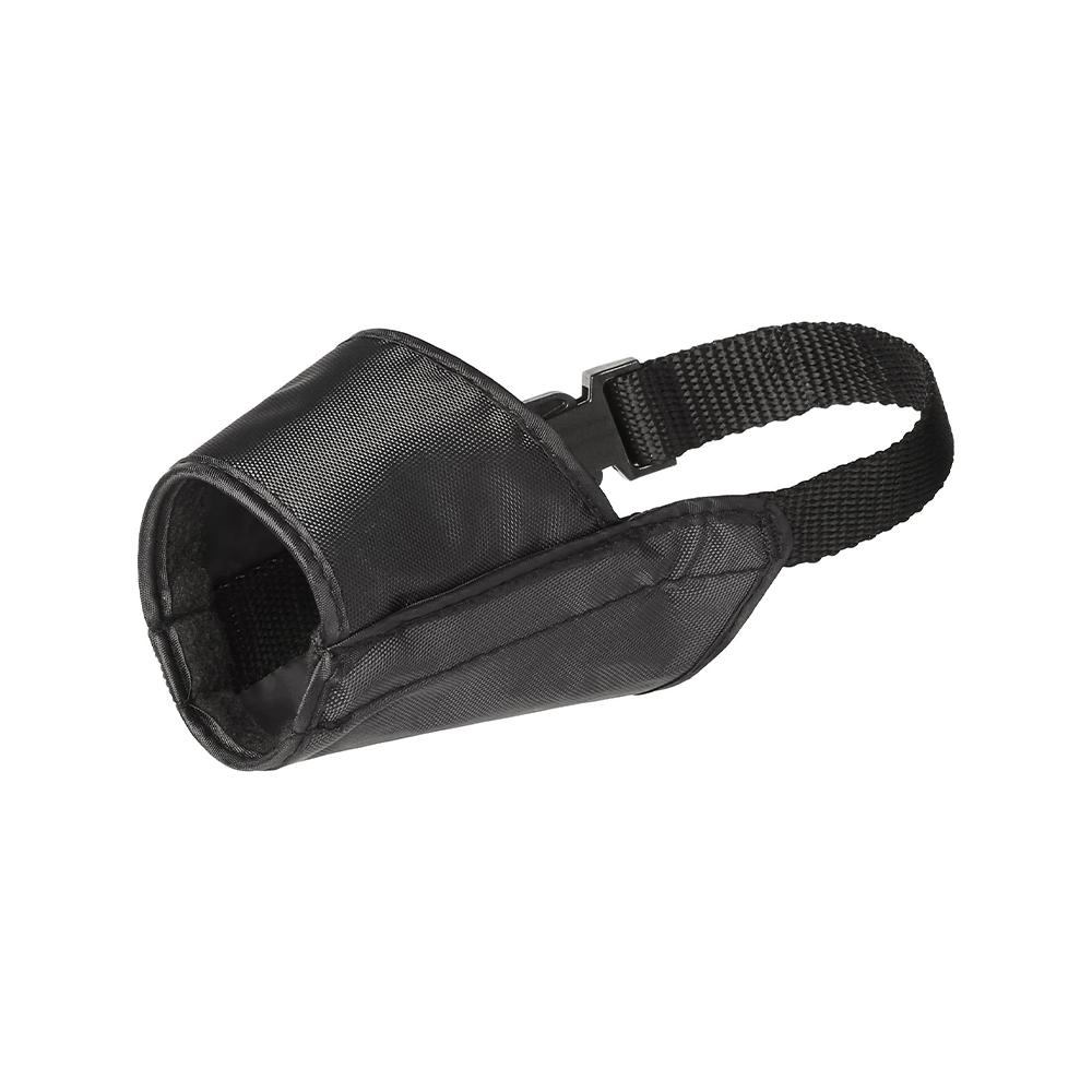 Nylon Muzzle - Image 3