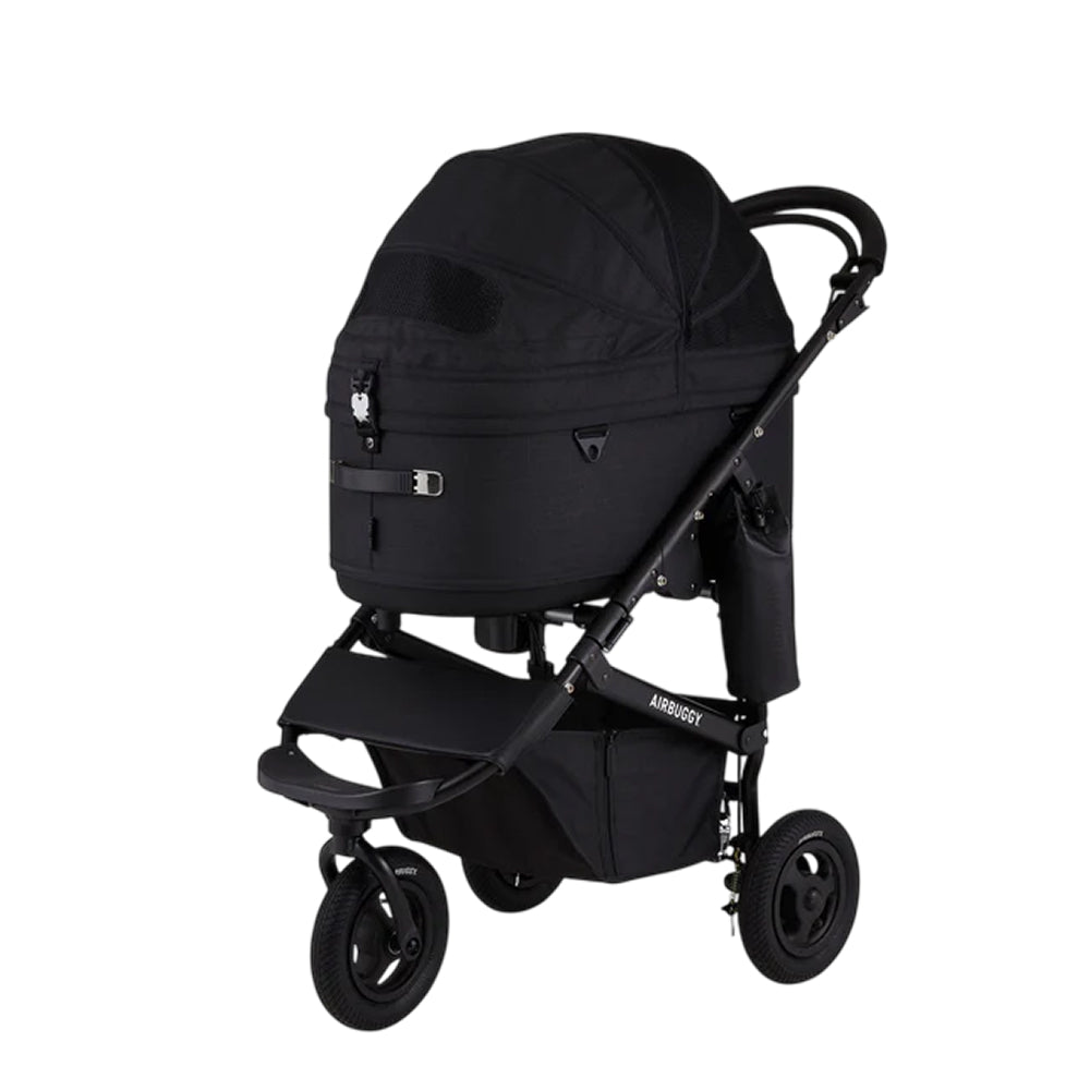 Dome 3 Pet Stroller - Image 3