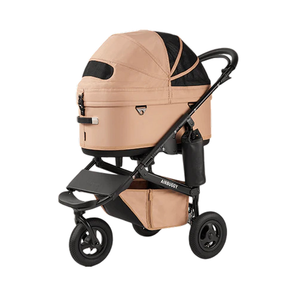 Dome 3 Pet Stroller - Image 11