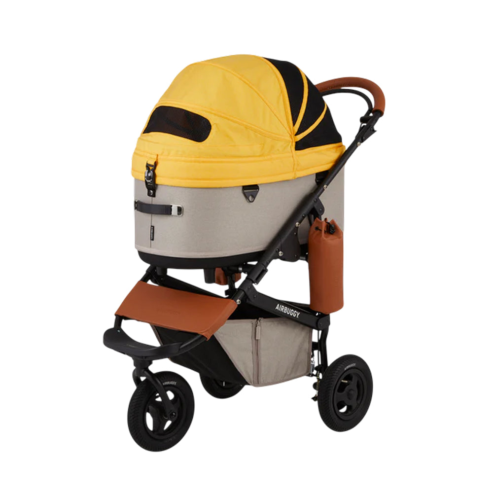 Dome 3 Pet Stroller - Image 12