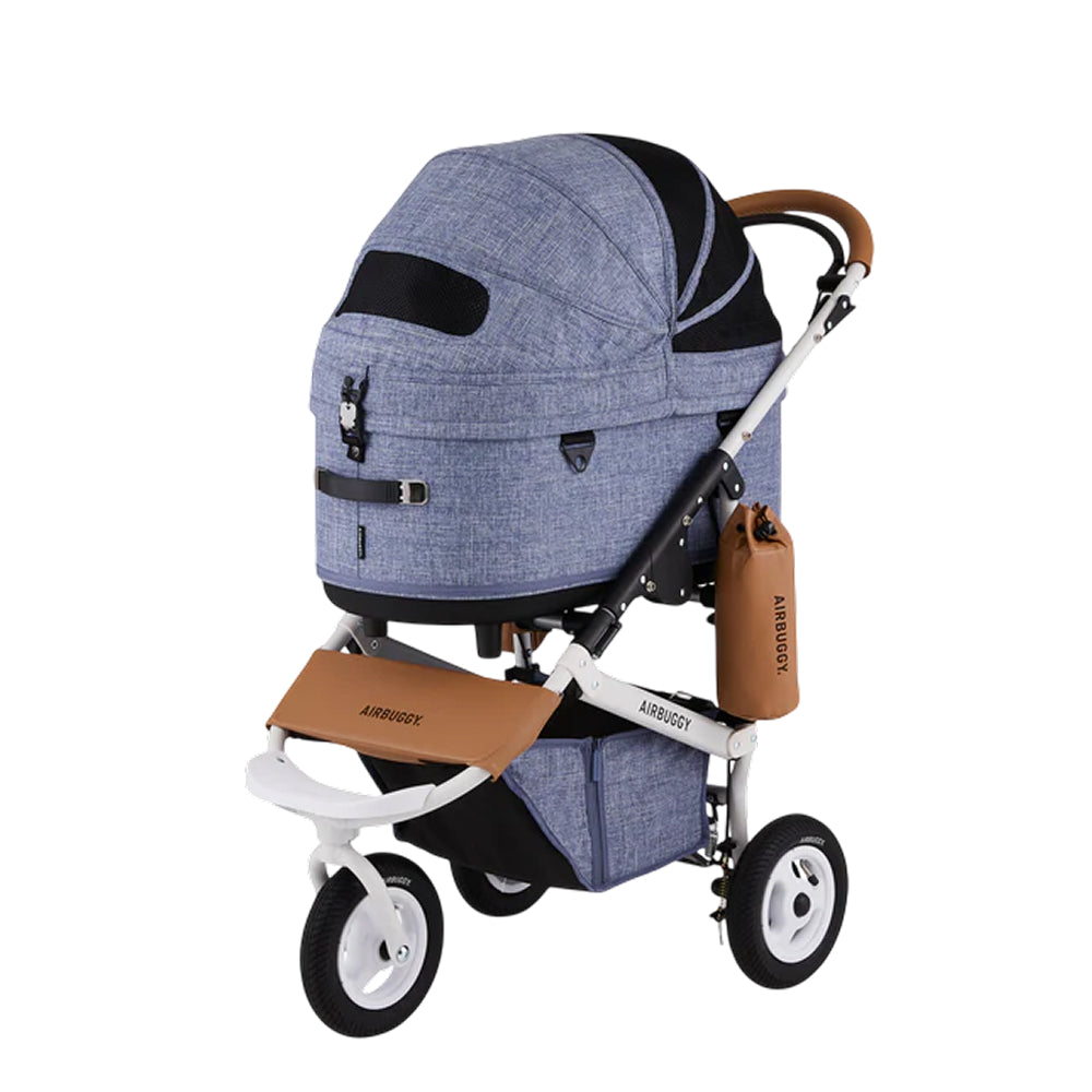 Dome 3 Pet Stroller - Image 14