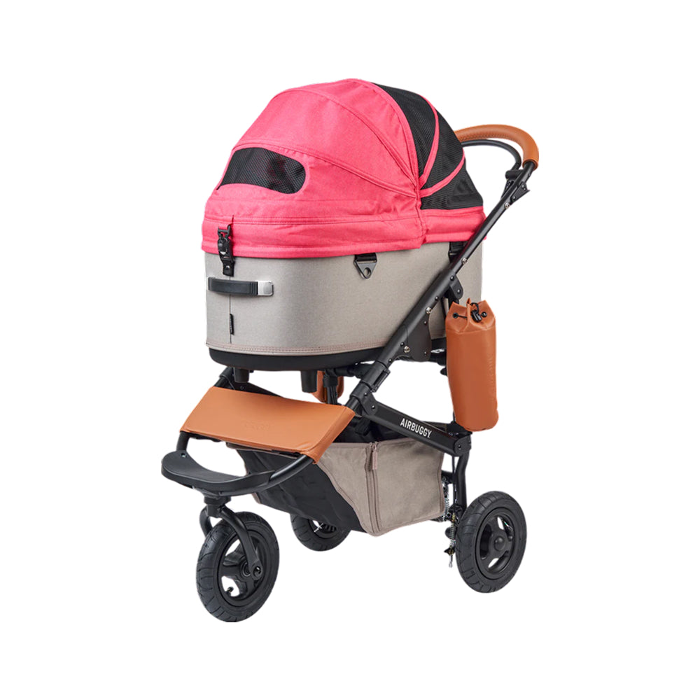 Dome 3 Pet Stroller - Image 13