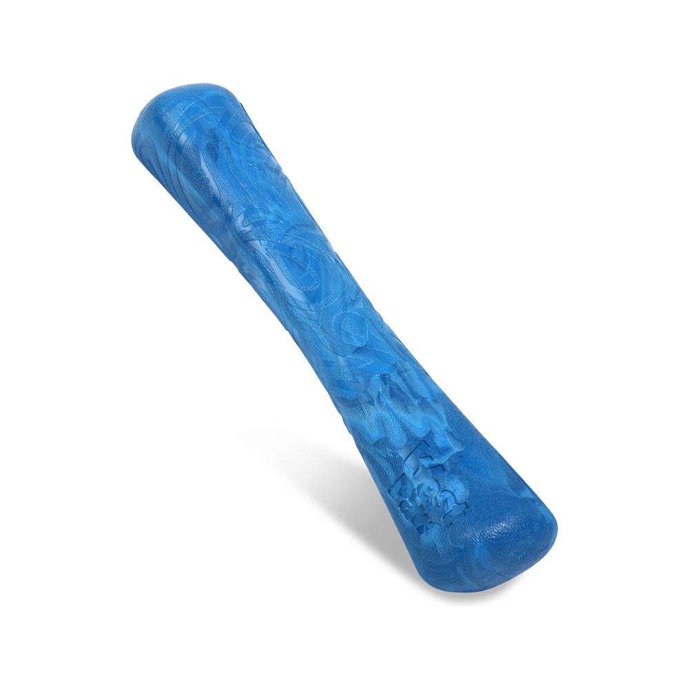 Drifty Seaflex Dog Bone Chew Toy - Image 5