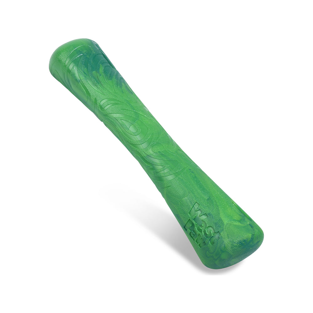 Drifty Seaflex Dog Bone Chew Toy - Image 16