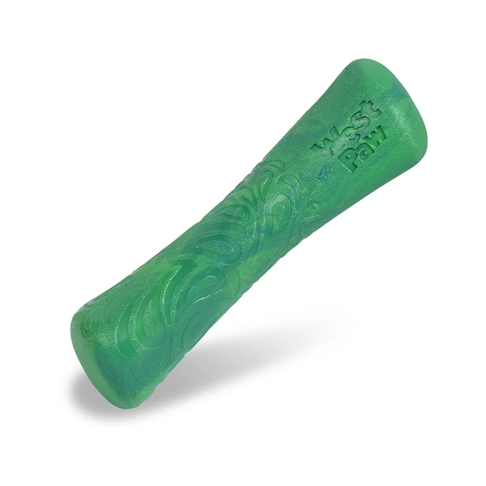 Drifty Seaflex Dog Bone Chew Toy - Image 2