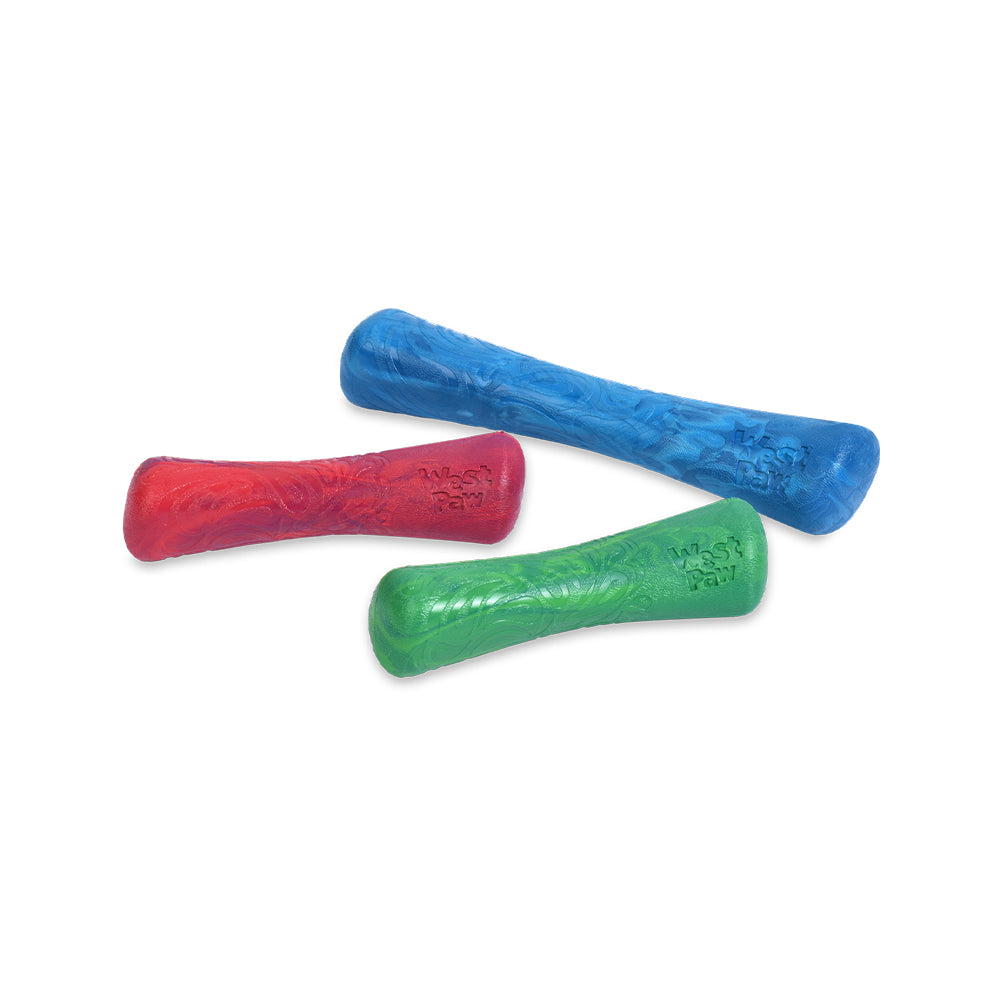 Drifty Seaflex Dog Bone Chew Toy - Image 7