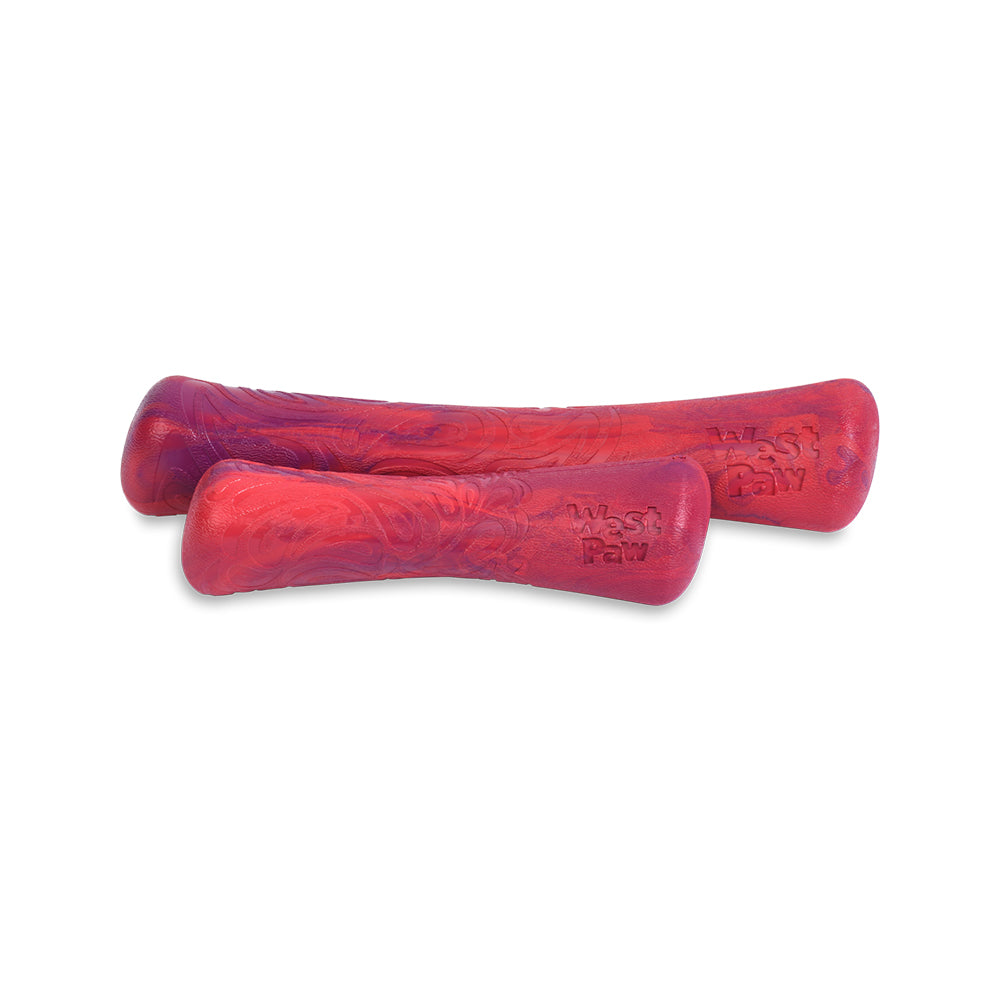 Drifty Seaflex Dog Bone Chew Toy - Image 18