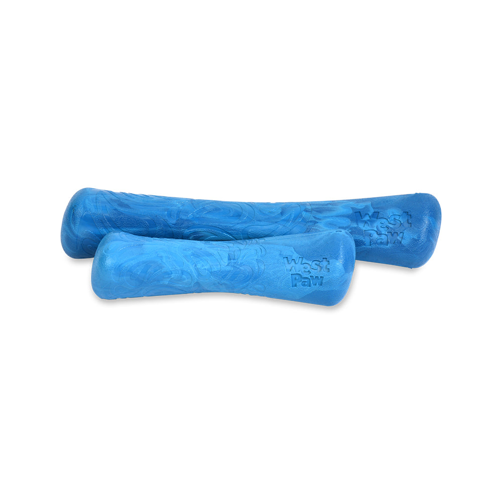 Drifty Seaflex Dog Bone Chew Toy - Image 10
