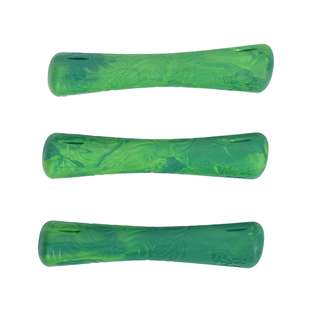Drifty Seaflex Dog Bone Chew Toy - Image 15