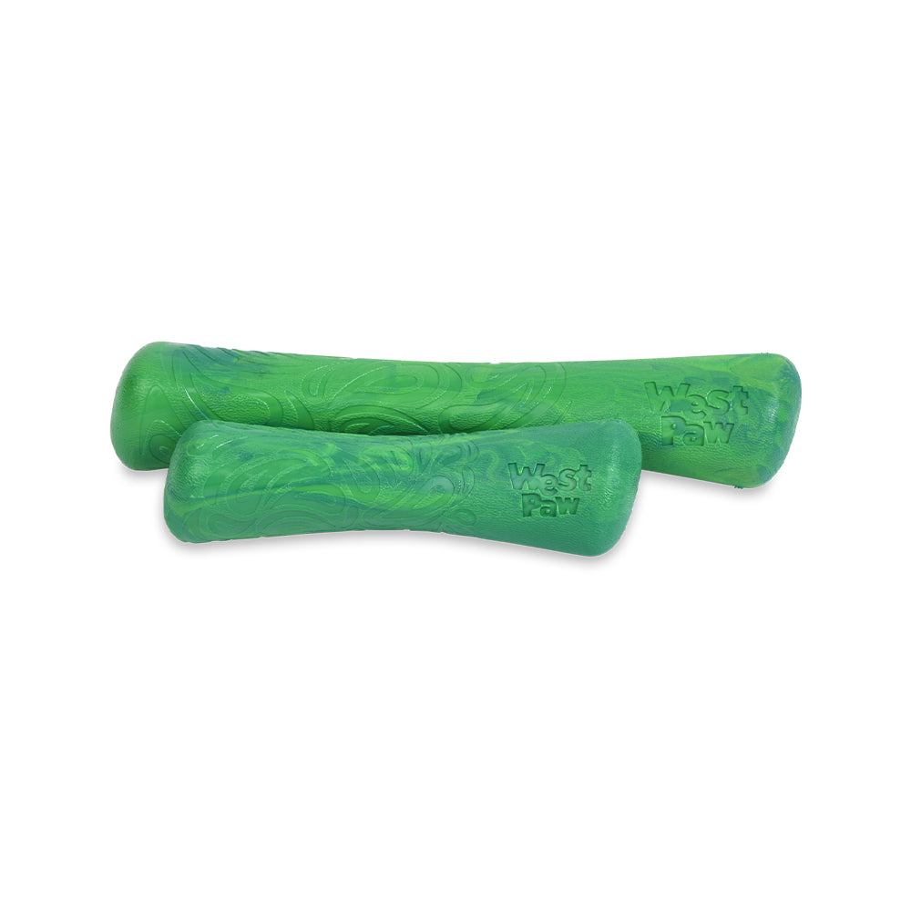 Drifty Seaflex Dog Bone Chew Toy - Image 14