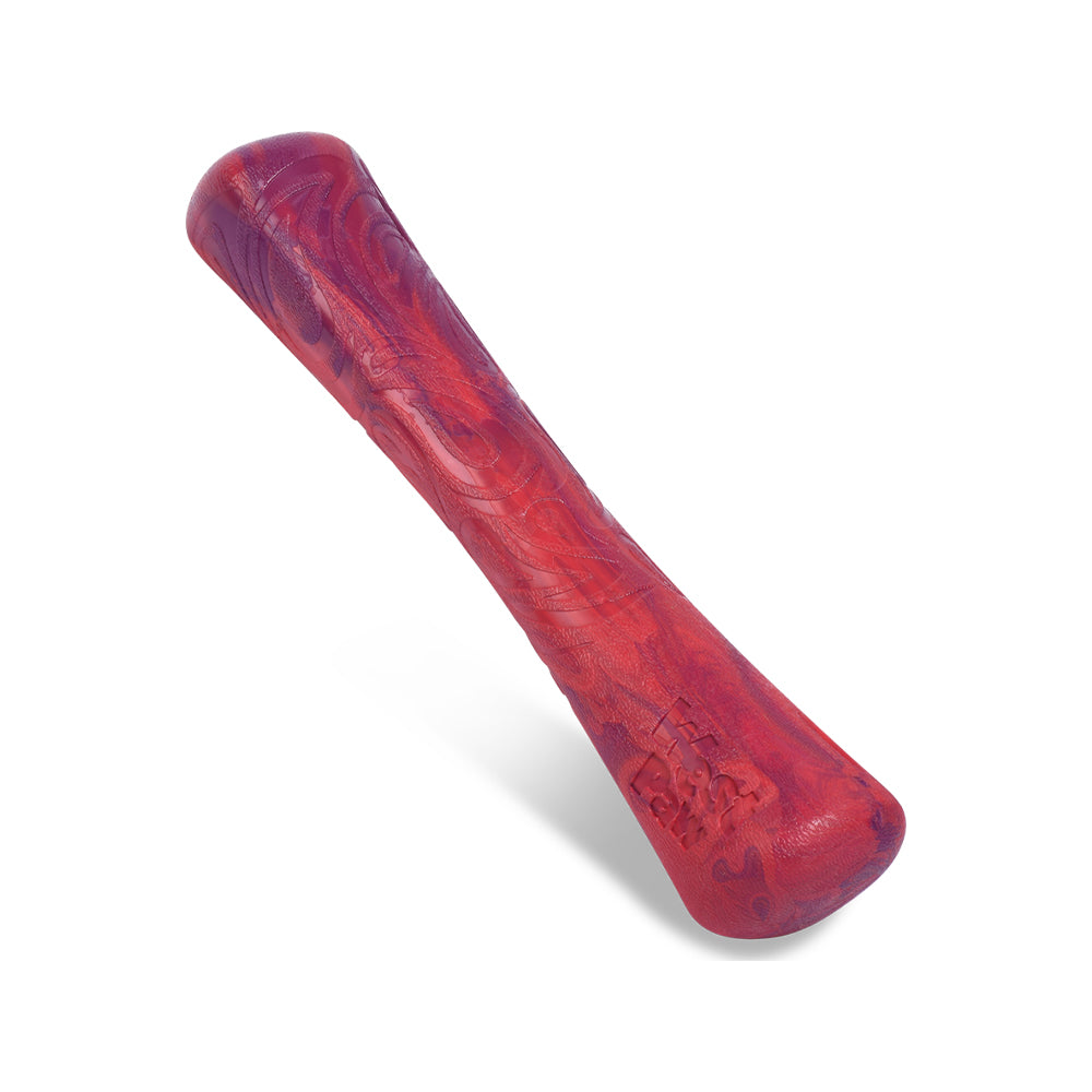 Drifty Seaflex Dog Bone Chew Toy - Image 20