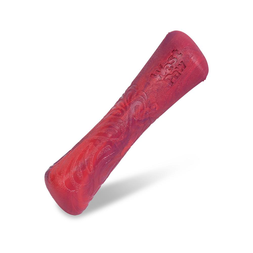 Drifty Seaflex Dog Bone Chew Toy - Image 4