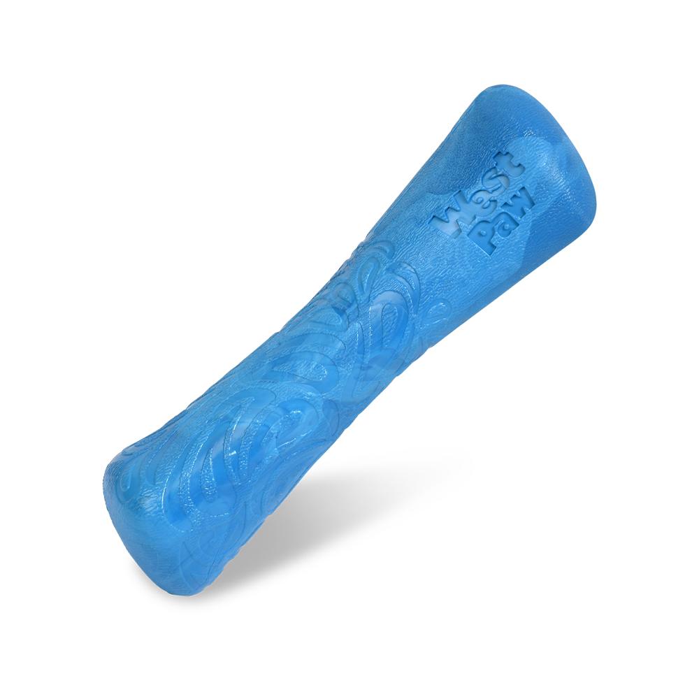 Drifty Seaflex Dog Bone Chew Toy - Image 6