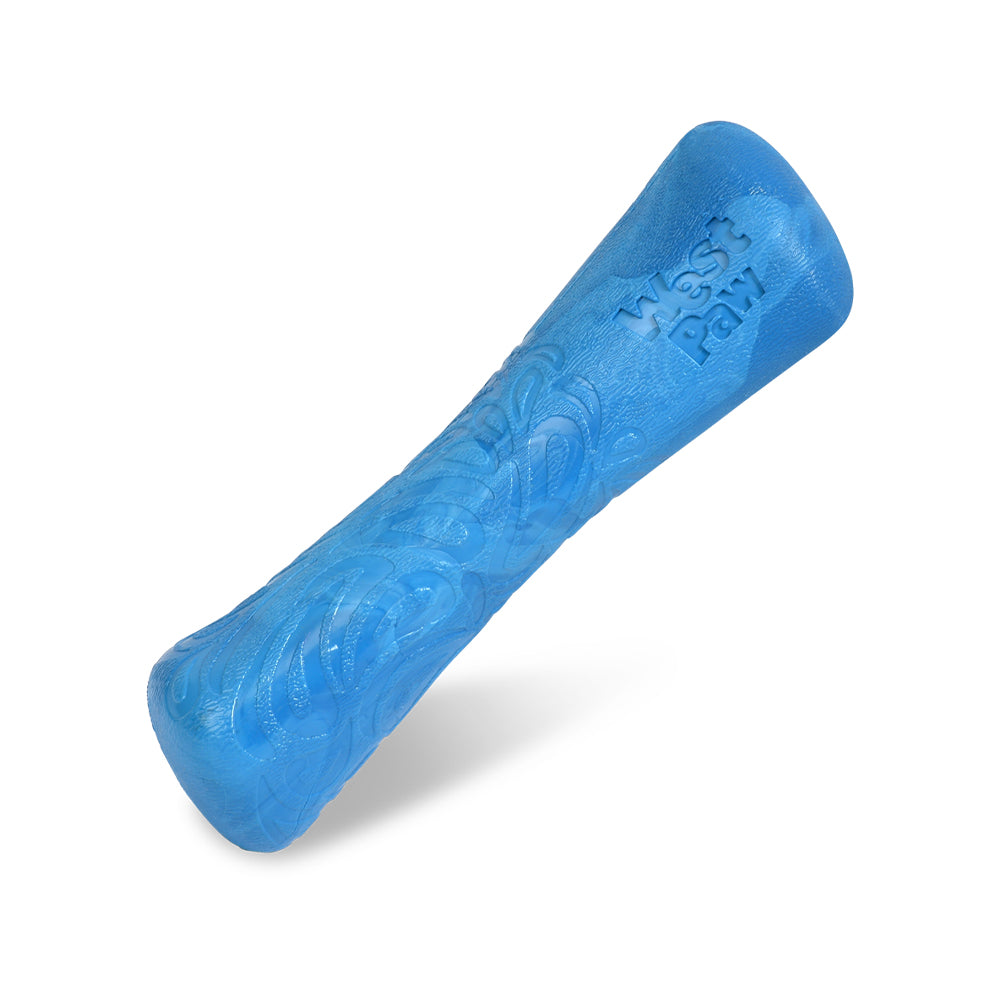 Drifty Seaflex Dog Bone Chew Toy - Image 13
