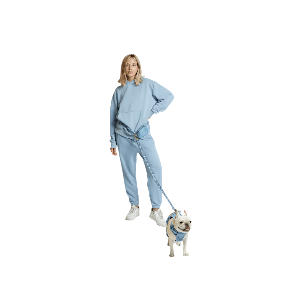 Ease Hands Free Dog Leash - Image 8