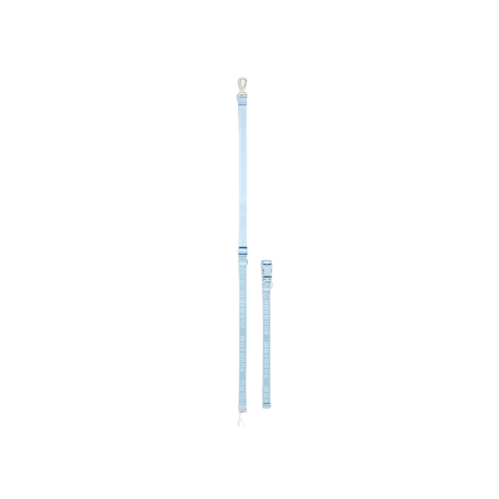Ease Hands Free Dog Leash - Image 5