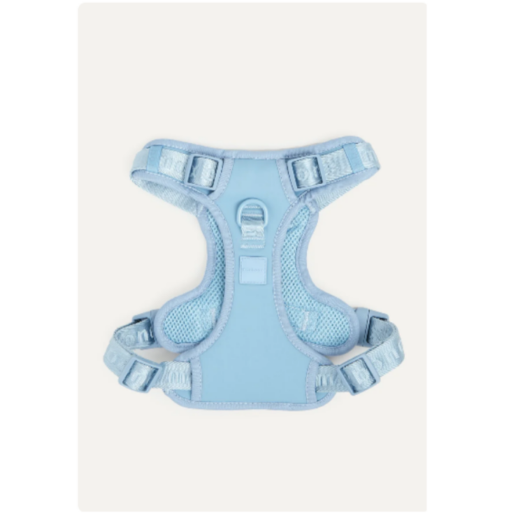 Easy Fit Harness - Image 7