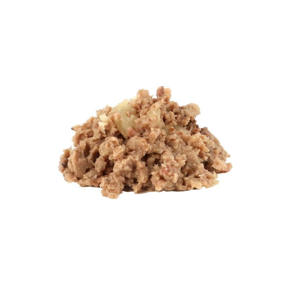 Finest Trout Mousse Dog Pouch - Image 2