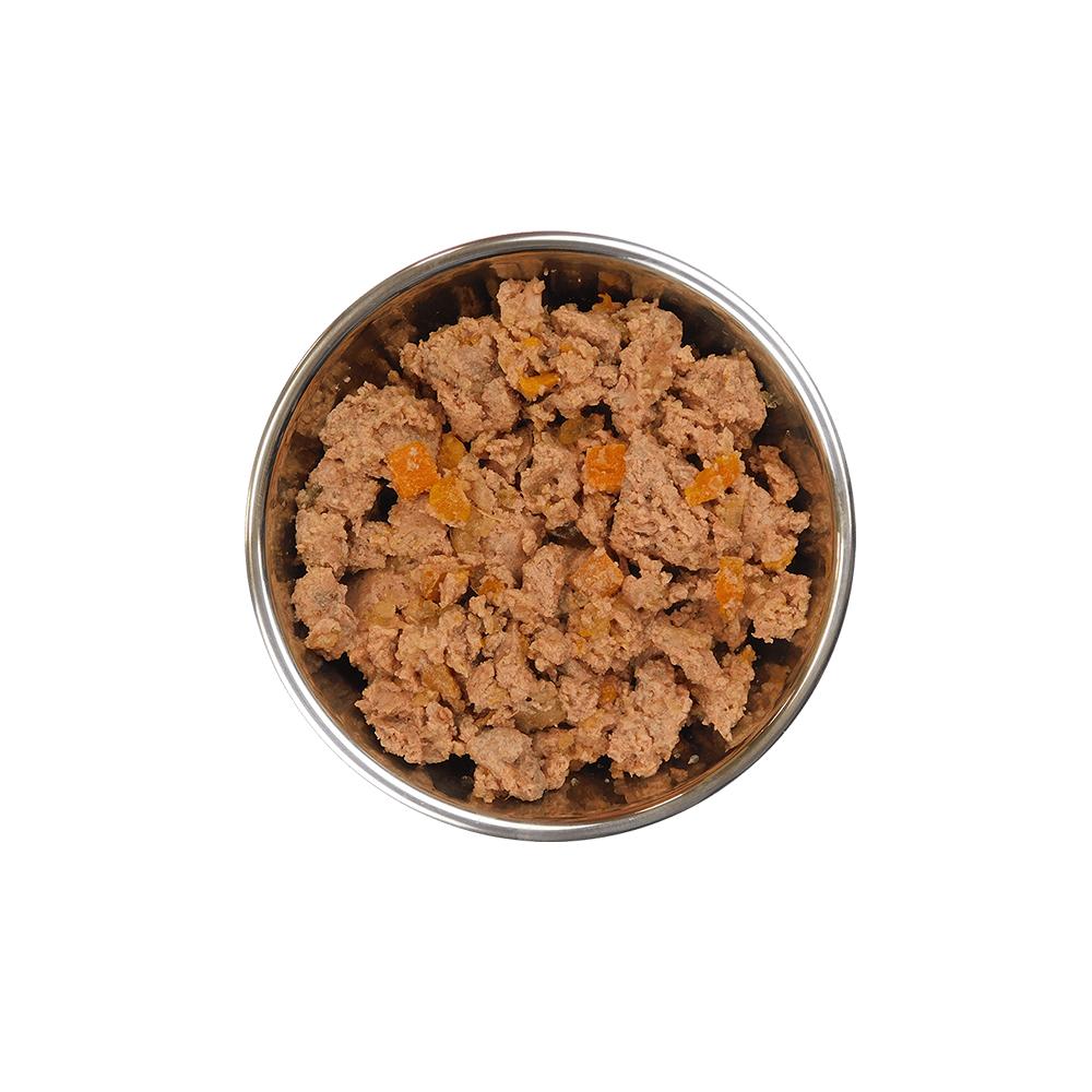 Fat Dog Slim Weight Control Wet Dog Foog - Image 4