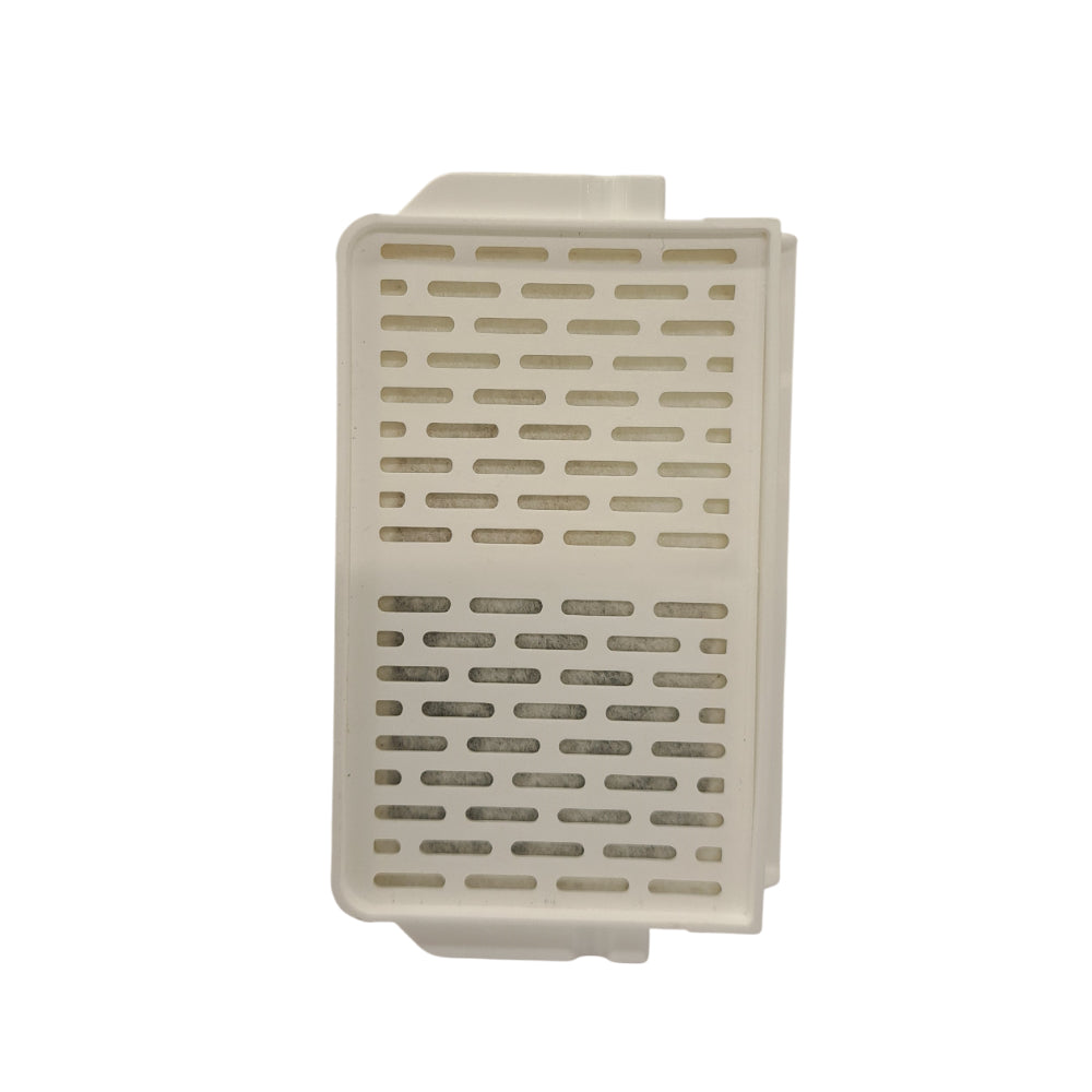 Feeding Machine Filter for Dogs & Cats - Image 2