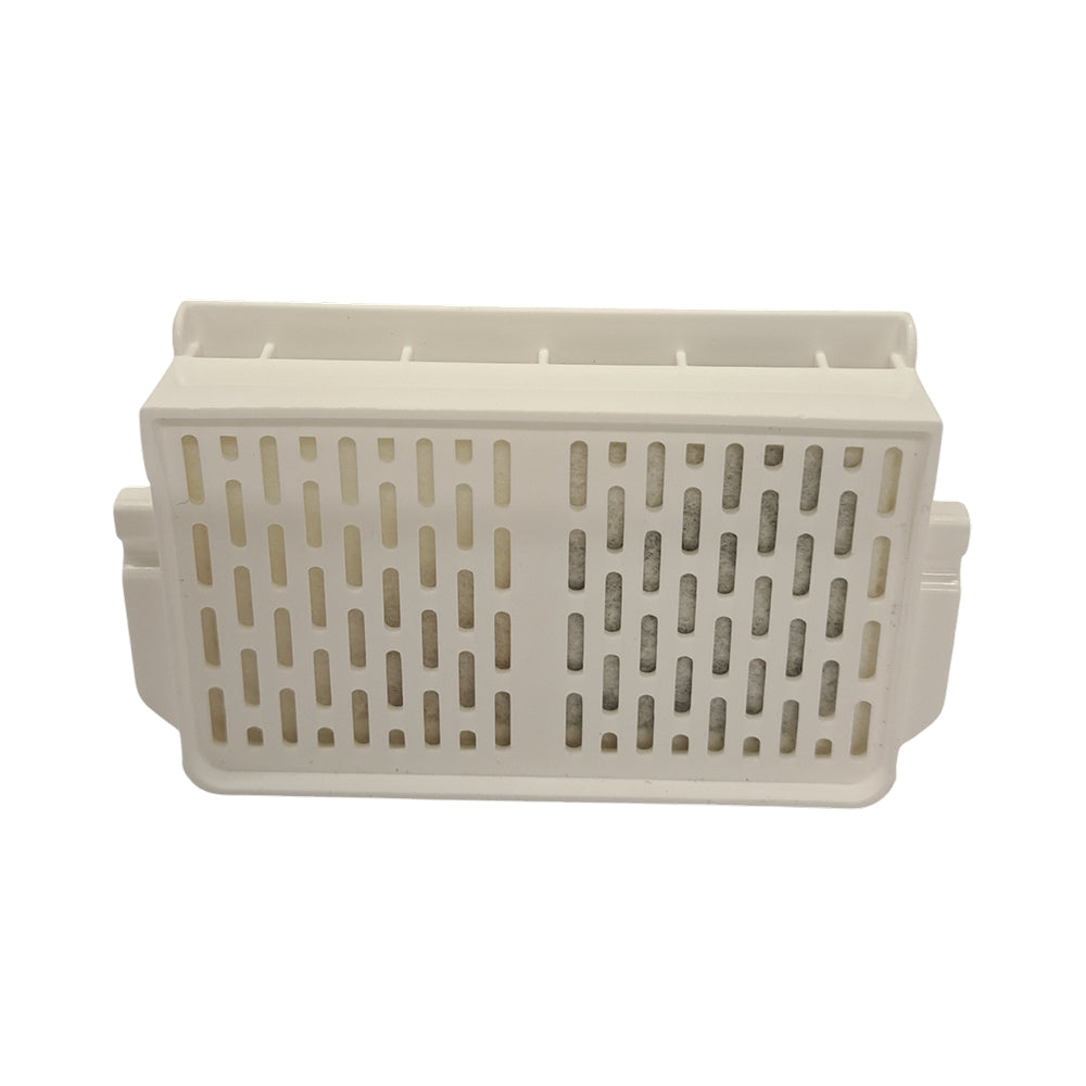 Feeding Machine Filter for Dogs & Cats - Image 3