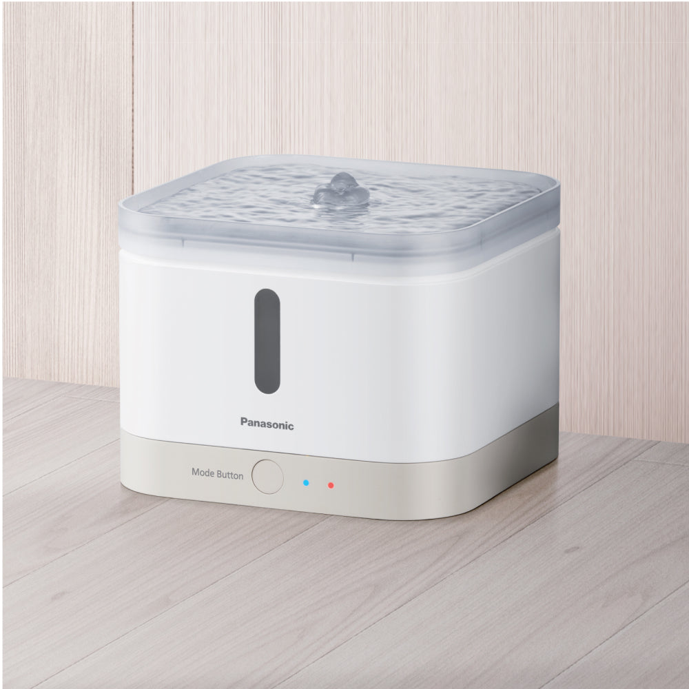 Feeding Machine for Dogs & Cats - Image 3