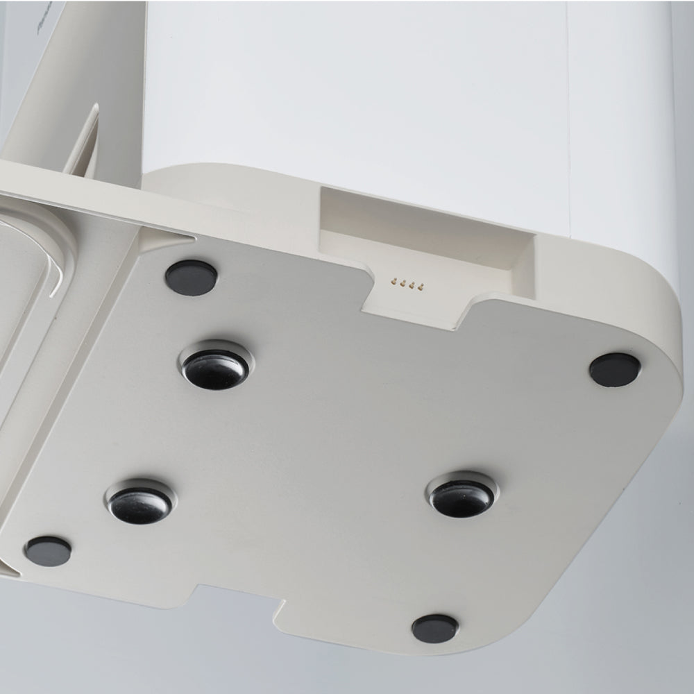 Feeding Machine for Dogs & Cats - Image 5