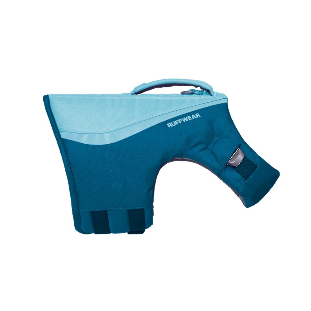 Float Coat Dog Life Jacket - Image 26