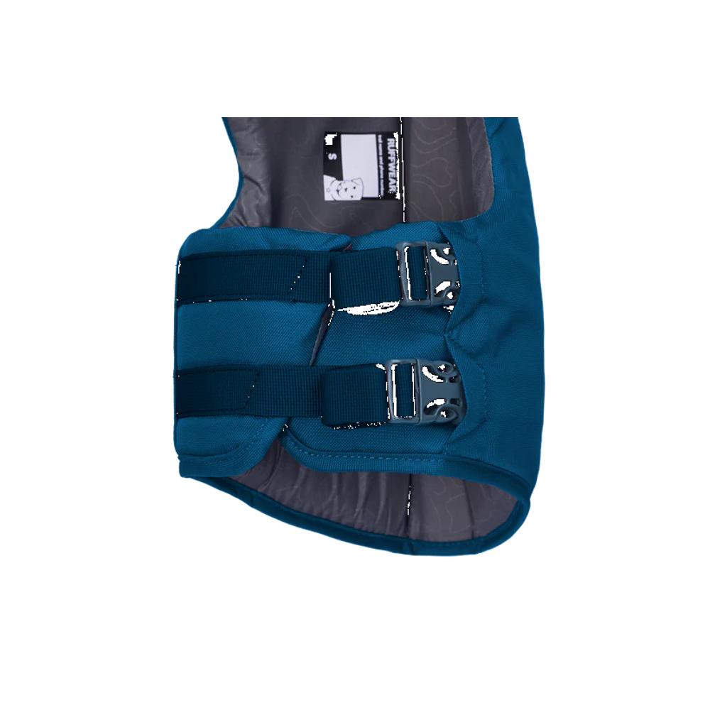 Float Coat Dog Life Jacket - Image 27