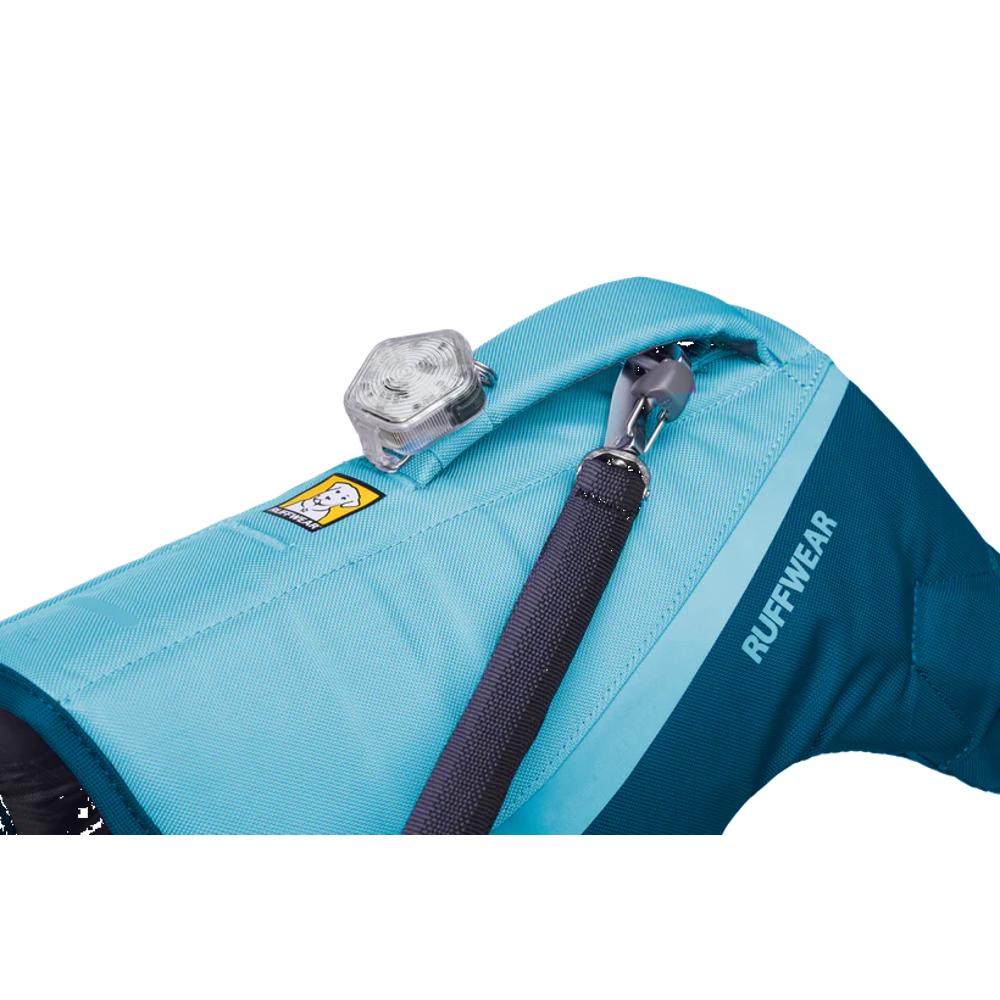 Float Coat Dog Life Jacket - Image 28
