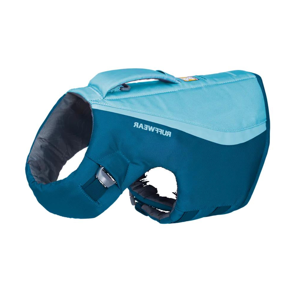 Float Coat Dog Life Jacket - Image 5