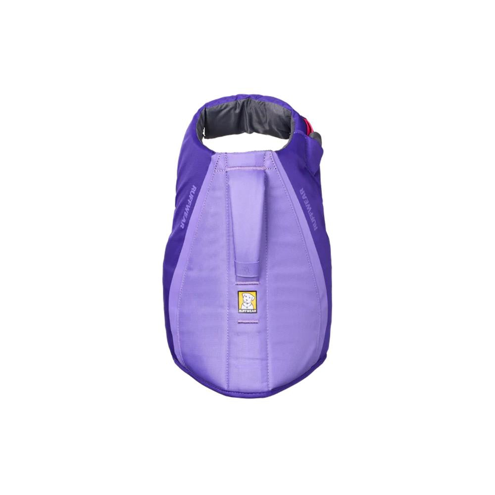Float Coat Dog Life Jacket - Image 30