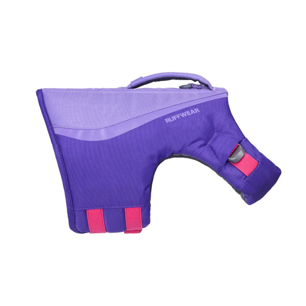 Float Coat Dog Life Jacket - Image 31