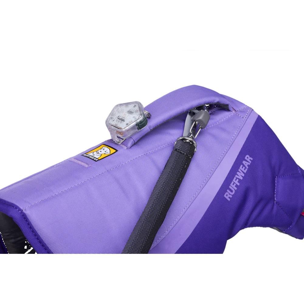 Float Coat Dog Life Jacket - Image 33
