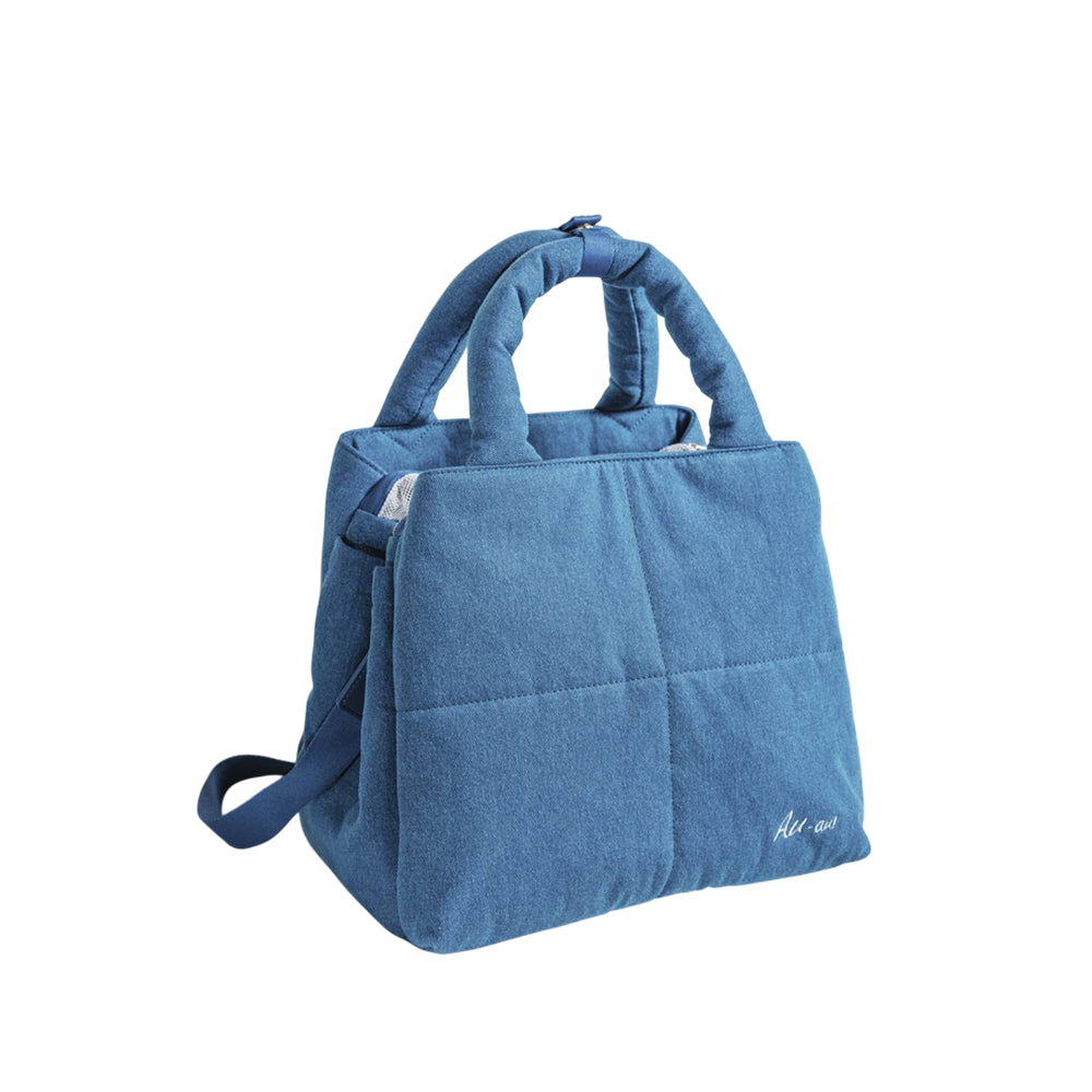 Fonny Bubble Bag - Image 2