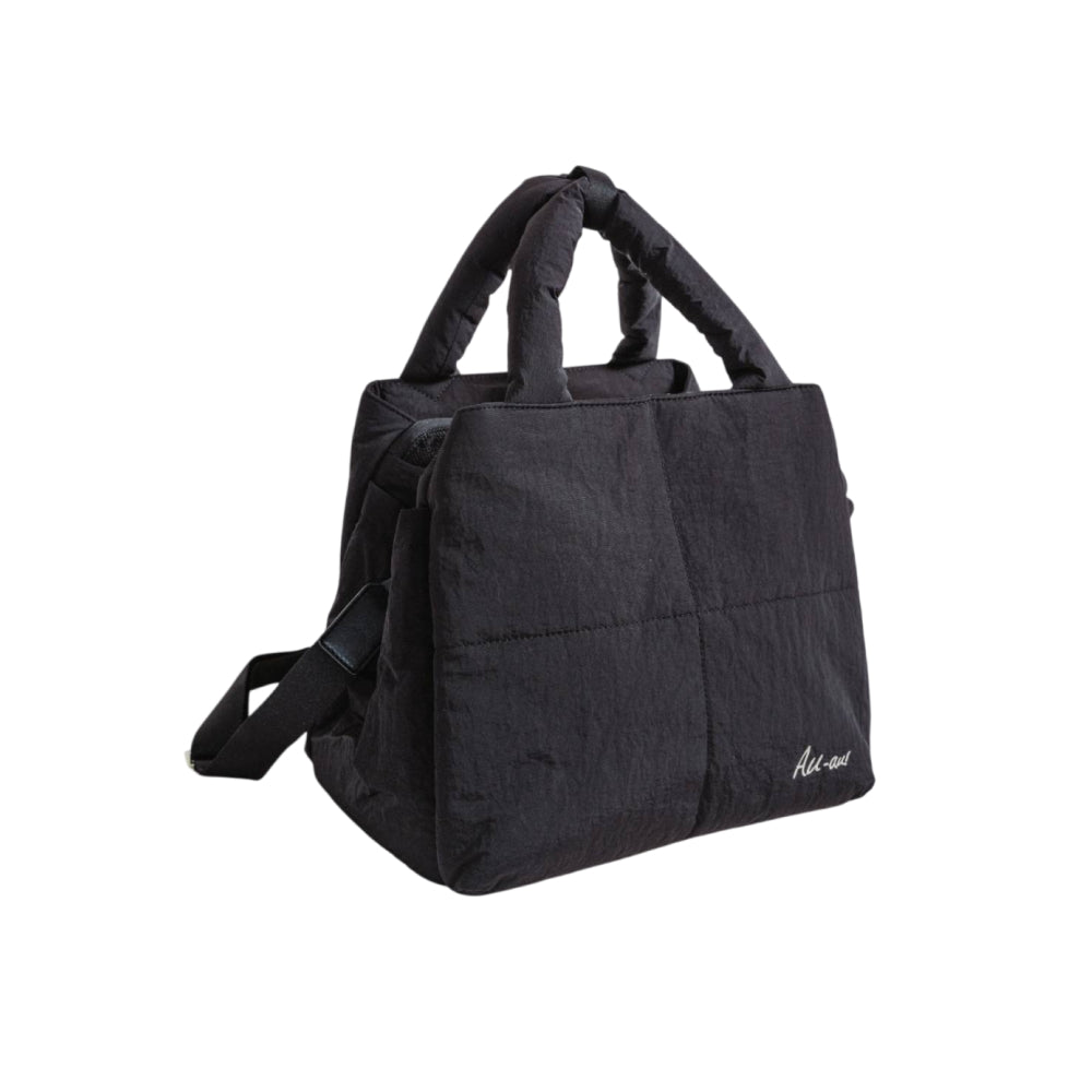Fonny Bubble Bag - Image 3