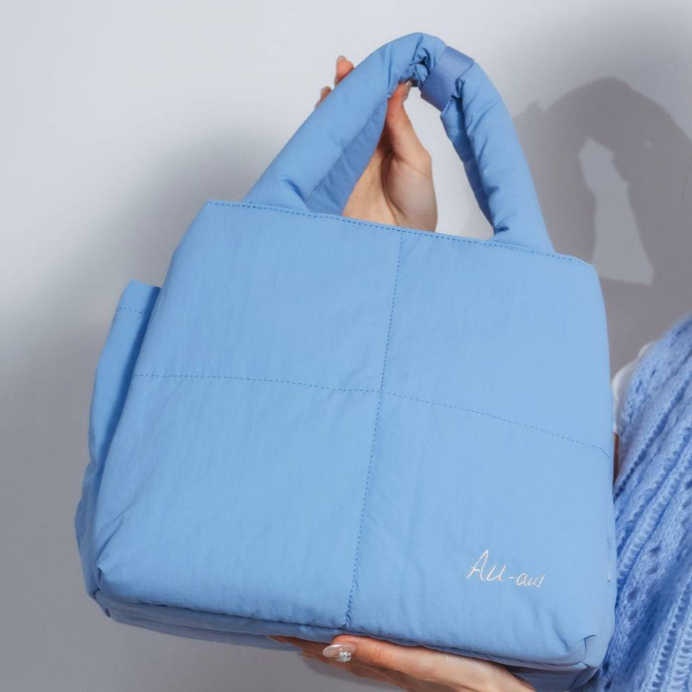 Fonny Bubble Bag - Image 13