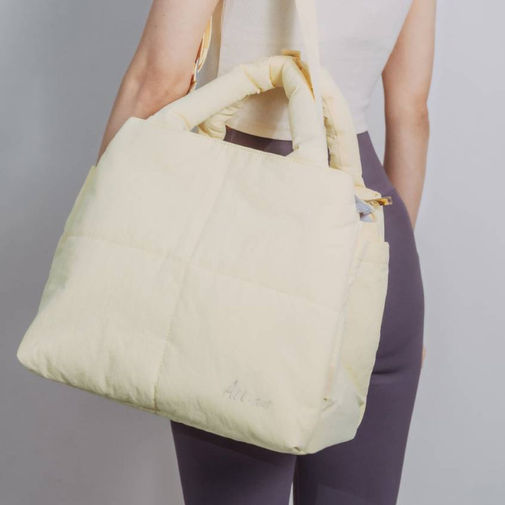 Fonny Bubble Bag - Image 14