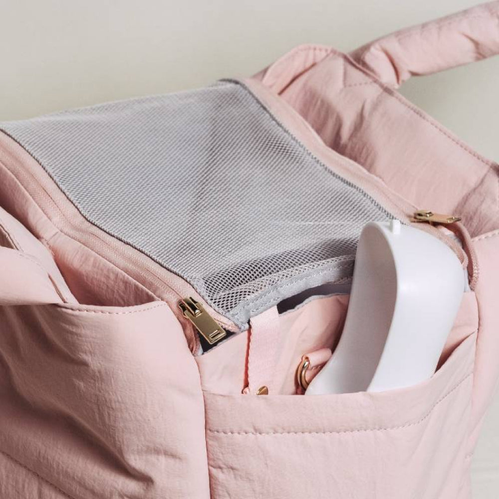 Fonny Bubble Bag - Image 15