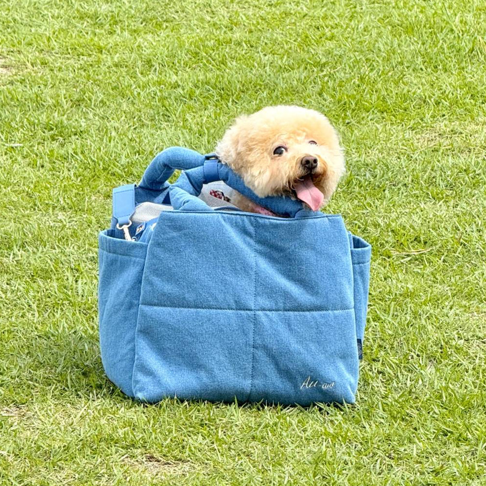 Fonny Bubble Bag - Image 16