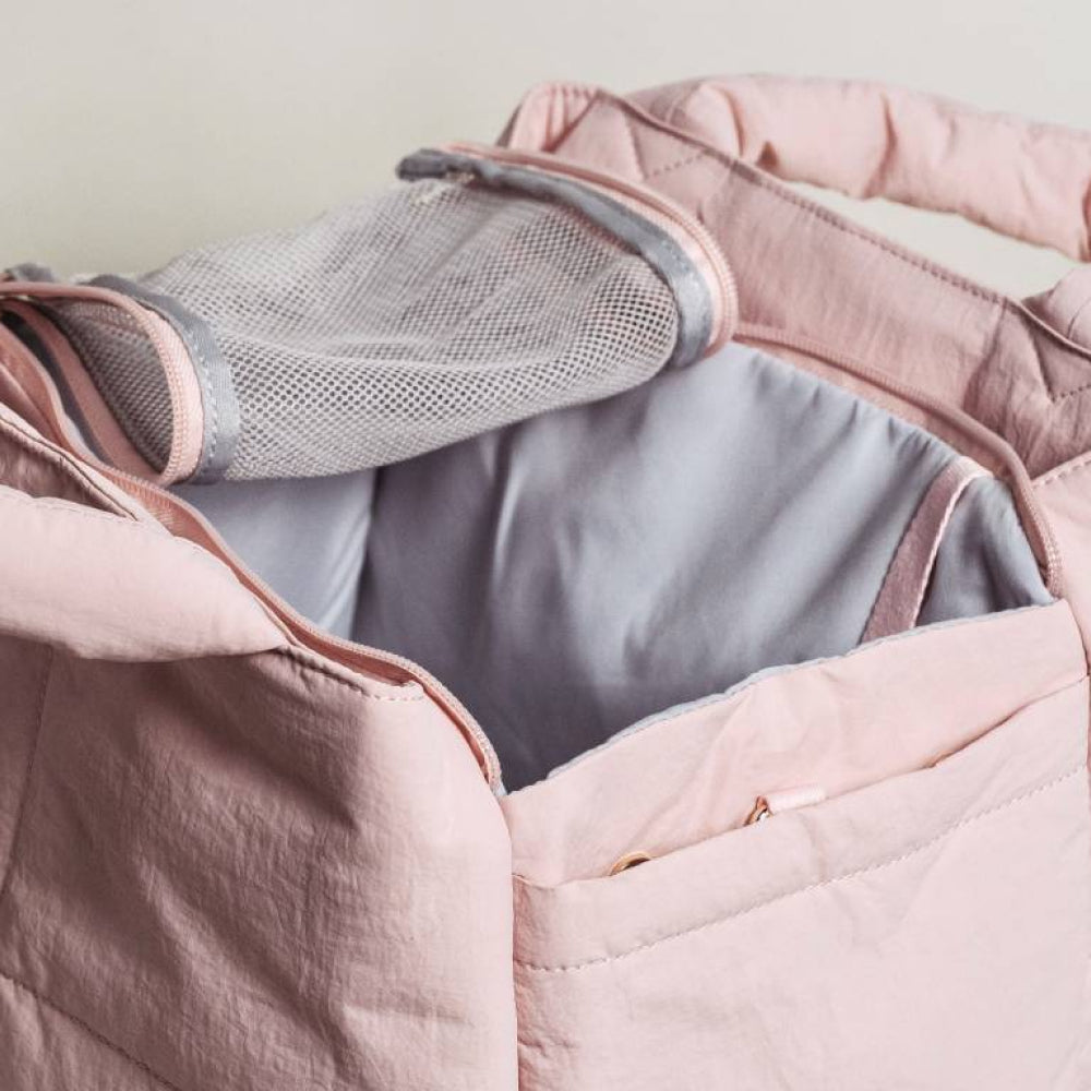 Fonny Bubble Bag - Image 17
