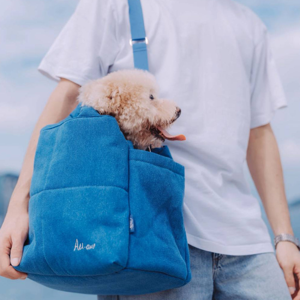 Fonny Bubble Bag - Image 18