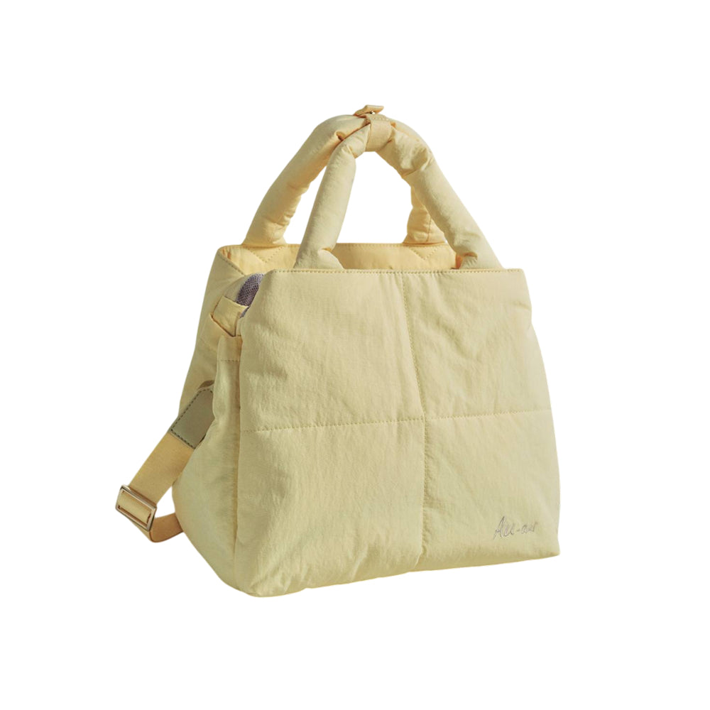 Fonny Bubble Bag - Image 5