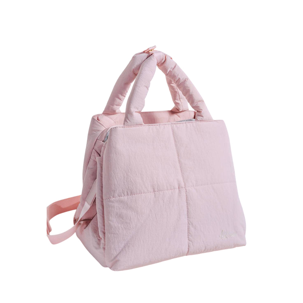 Fonny Bubble Bag - Image 6