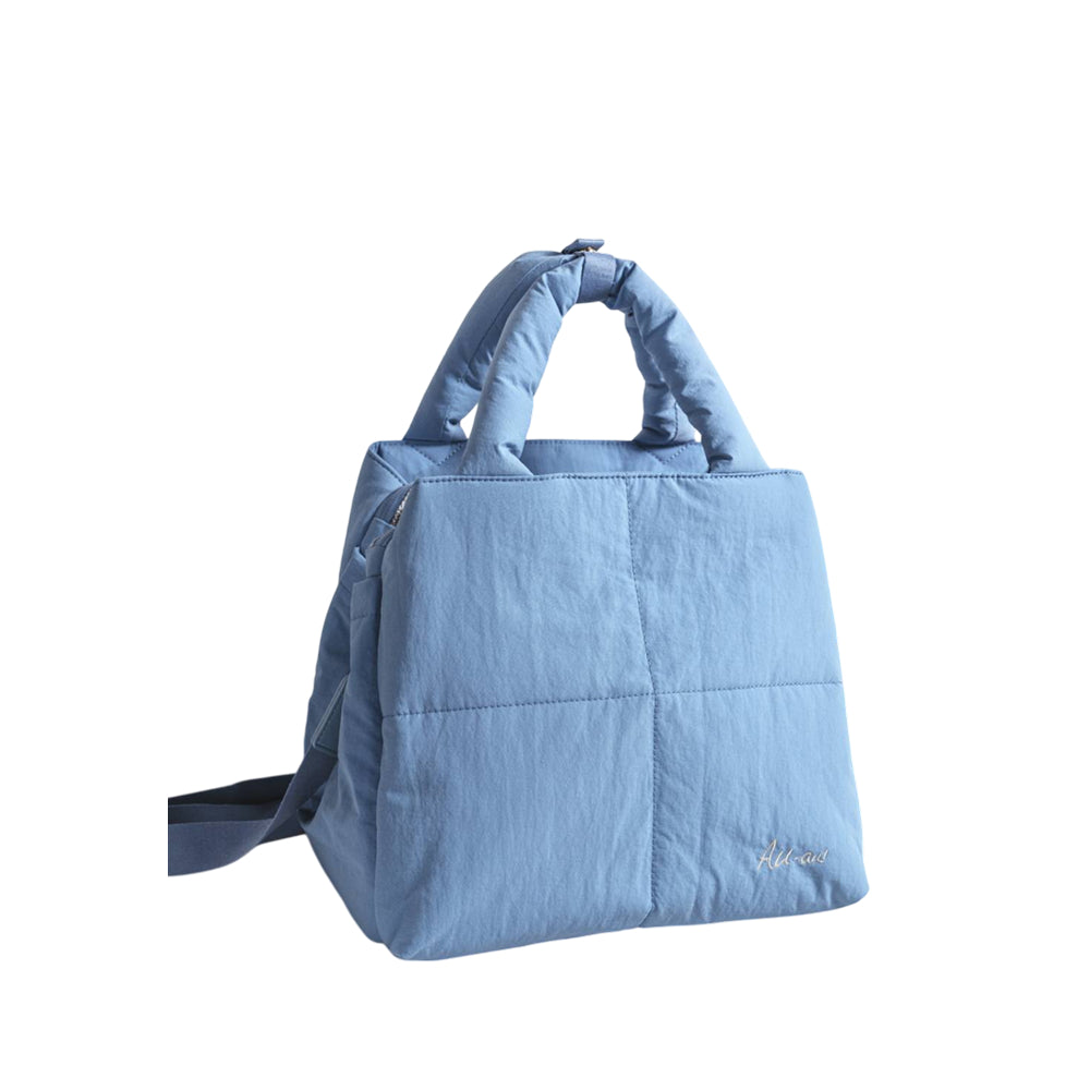 Fonny Bubble Bag - Image 7