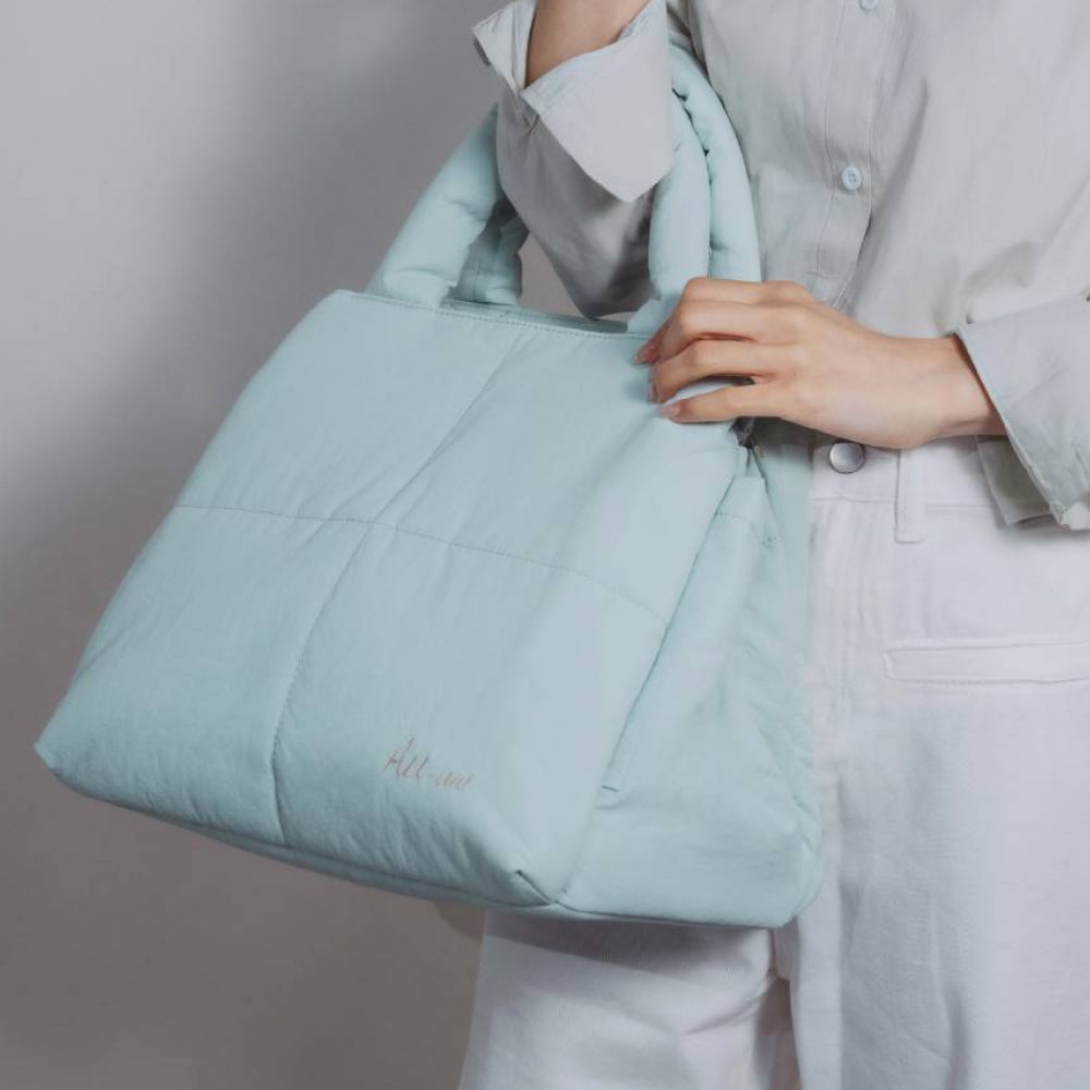 Fonny Bubble Bag - Image 9